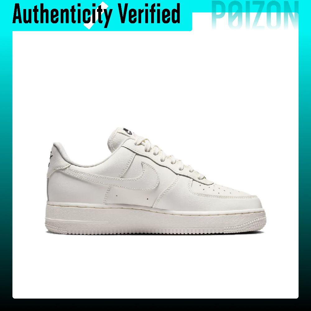 Nike Air Force 1 '07 ESS TRK3  - đánh giá và giá Nike Shoes Air Force 1