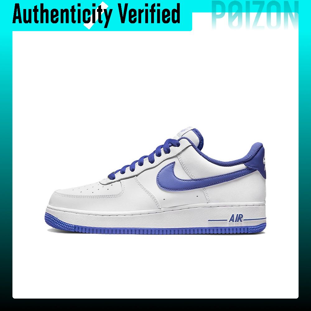 Nike Air Force 1 Skate Shoes M - đánh giá và giá Nike Shoes Air Force 1