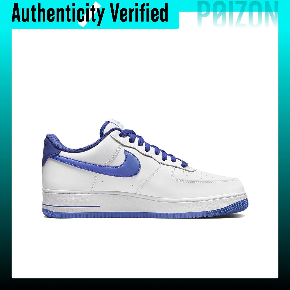 Nike Air Force 1 Skate Shoes M - đánh giá và giá Nike Shoes Air Force 1