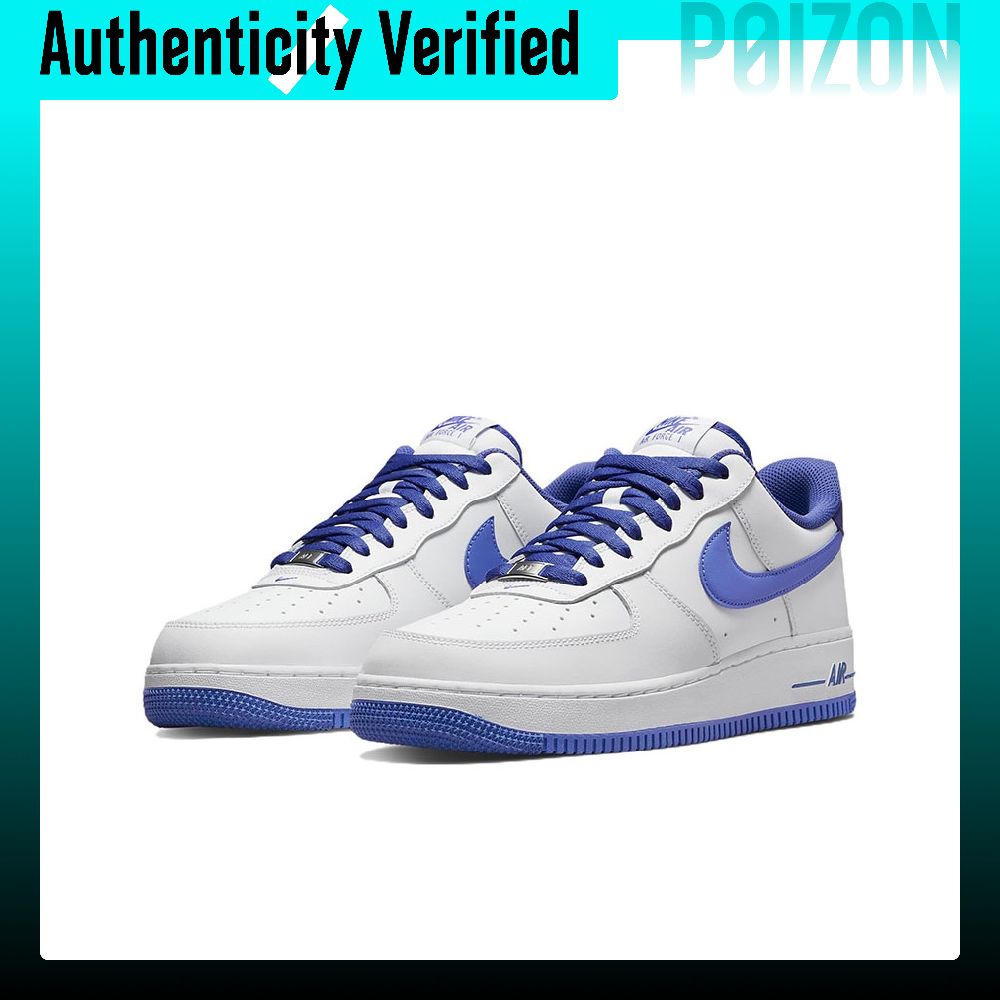 Nike Air Force 1 Skate Shoes M - đánh giá và giá Nike Shoes Air Force 1