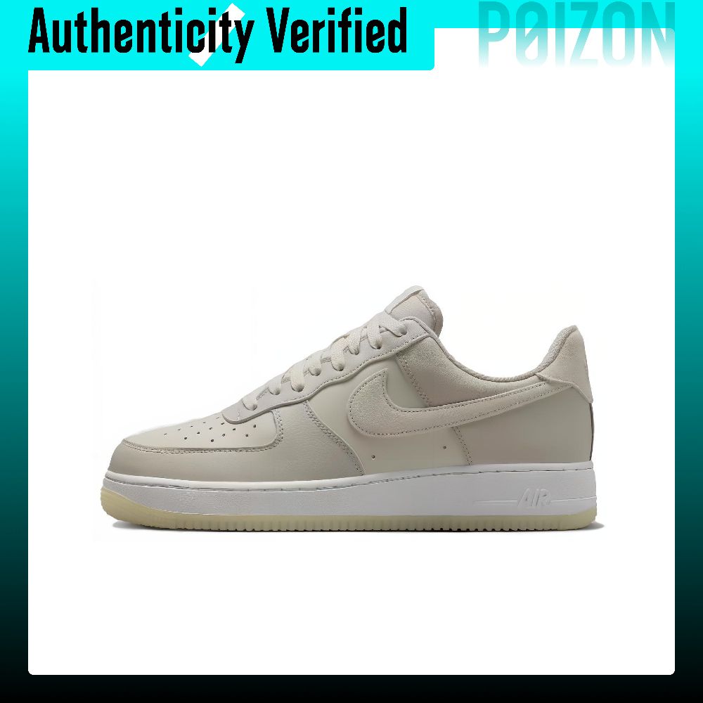 Nike Air Force 1 Skate Shoes M - đánh giá và giá Nike Shoes Air Force 1