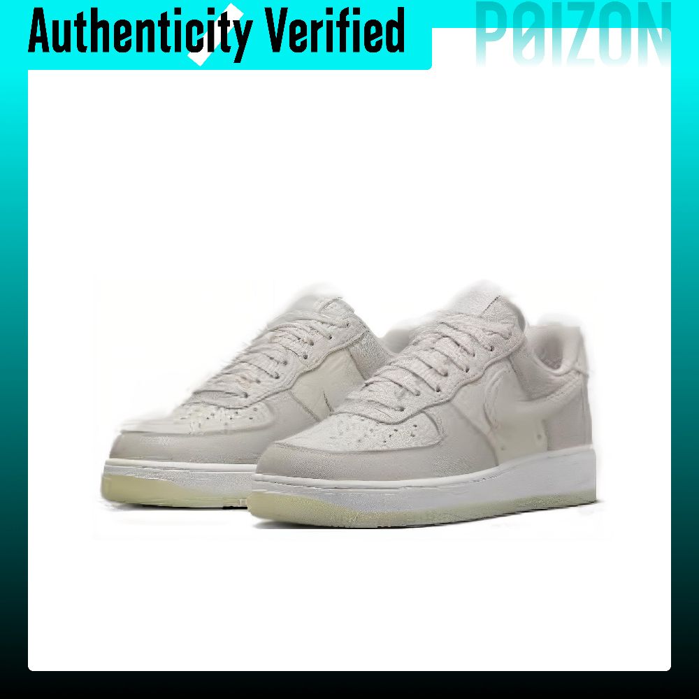 Nike Air Force 1 Skate Shoes M - đánh giá và giá Nike Shoes Air Force 1