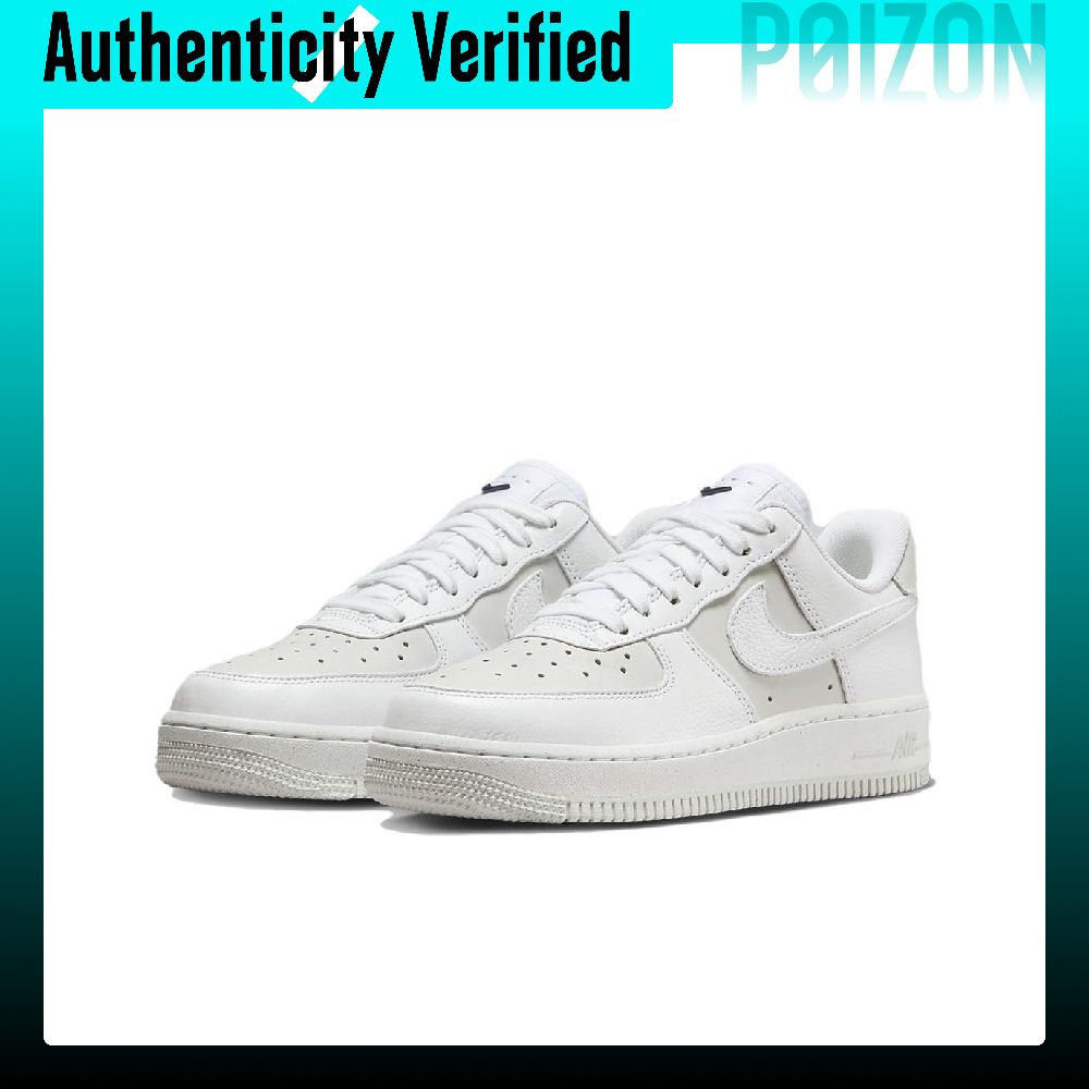 Nike Air Force 1 Skate Shoes U - đánh giá và giá Nike Shoes Air Force 1